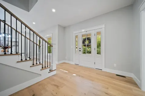 557 Mountain Road Concord NH 03301