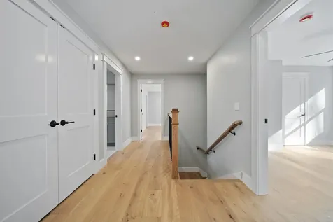 557 Mountain Road Concord NH 03301