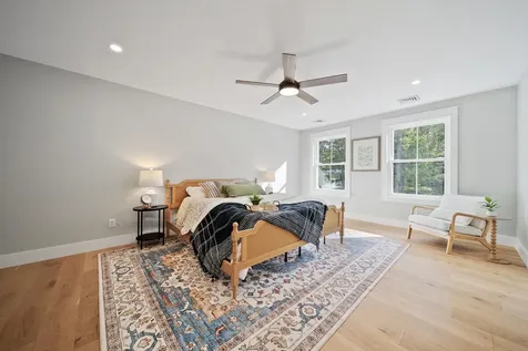 557 Mountain Road Concord NH 03301