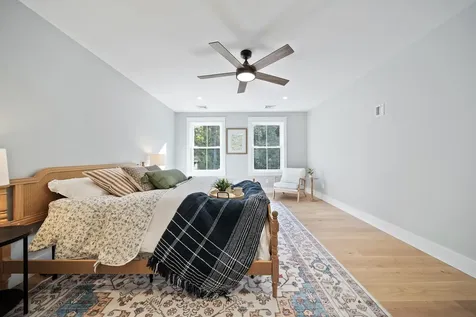 557 Mountain Road Concord NH 03301