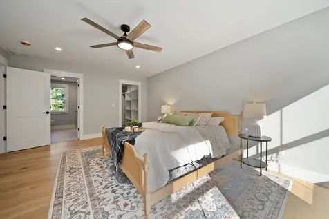 557 Mountain Road Concord NH 03301