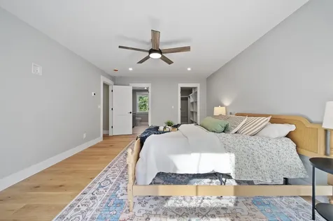 557 Mountain Road Concord NH 03301