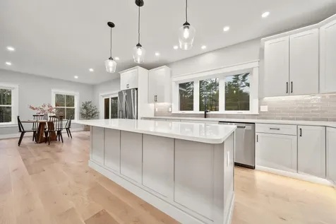 557 Mountain Road Concord NH 03301