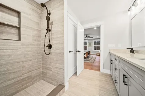 557 Mountain Road Concord NH 03301