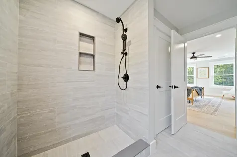 557 Mountain Road Concord NH 03301