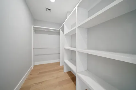 557 Mountain Road Concord NH 03301