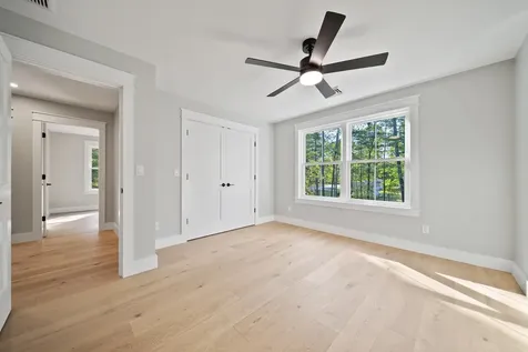 557 Mountain Road Concord NH 03301