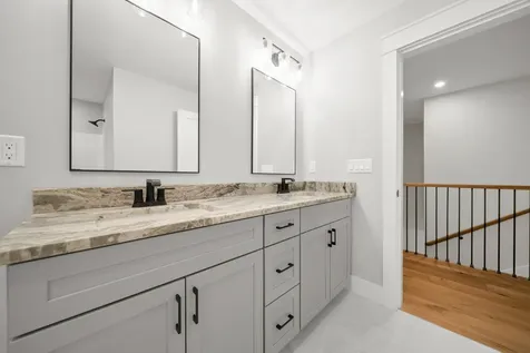 557 Mountain Road Concord NH 03301