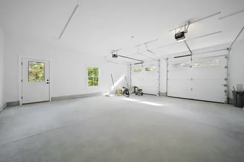 557 Mountain Road Concord NH 03301