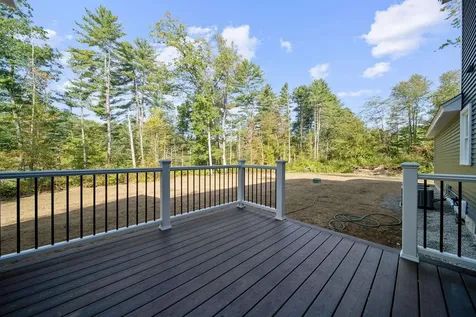 557 Mountain Road Concord NH 03301