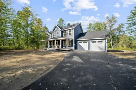 557 Mountain Road Concord NH 03301