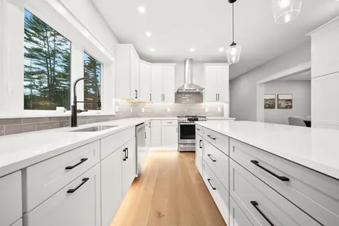 557 Mountain Road Concord NH 03301