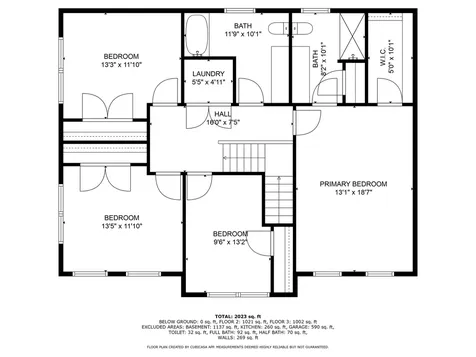 557 Mountain Road Concord NH 03301