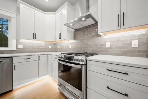 557 Mountain Road Concord NH 03301