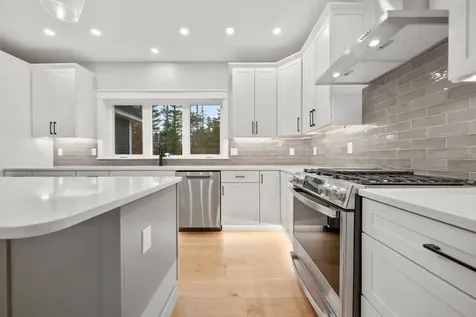 557 Mountain Road Concord NH 03301