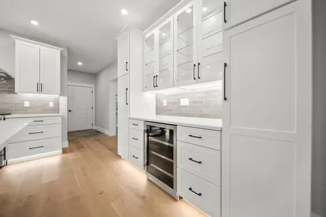 557 Mountain Road Concord NH 03301