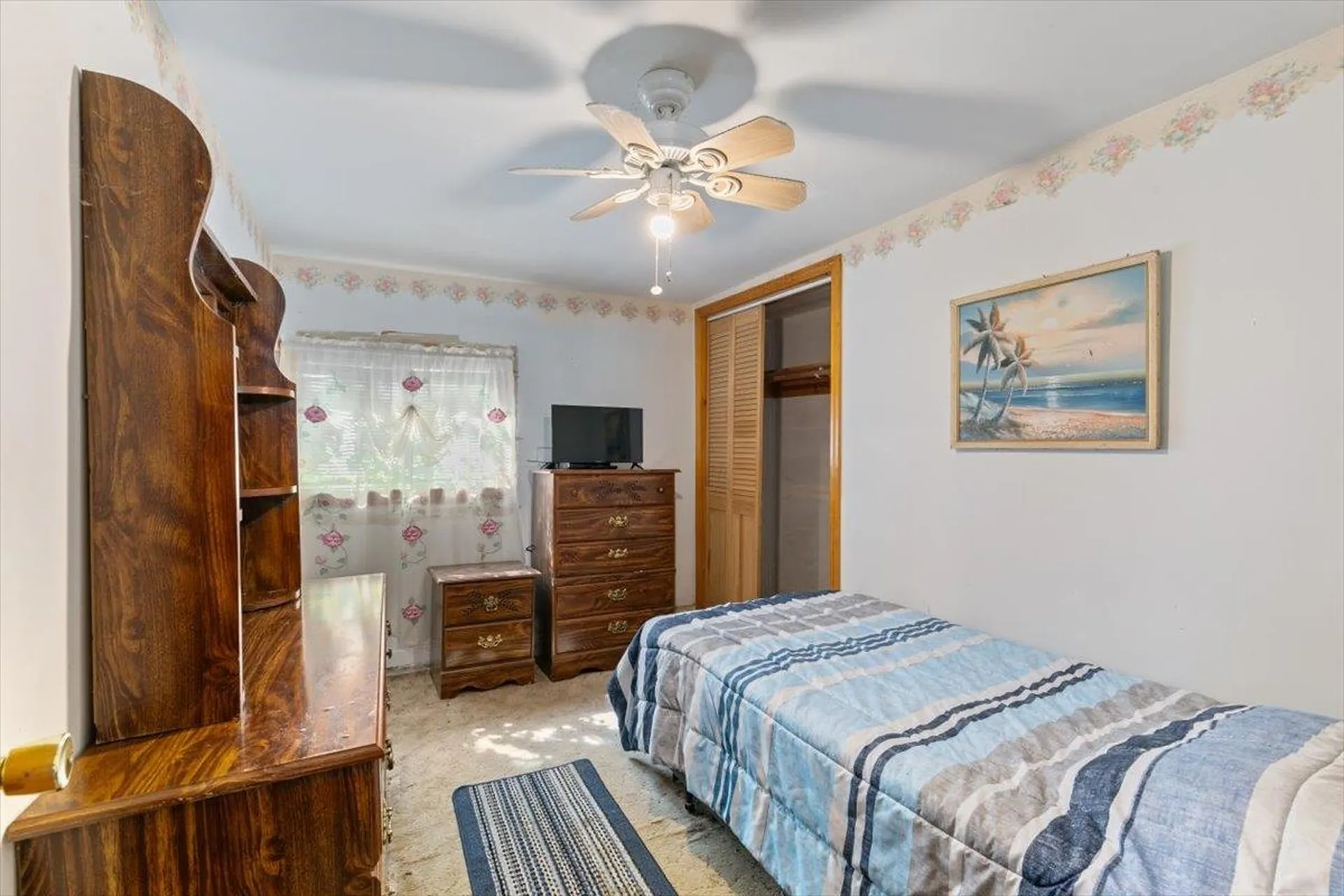 3 Stanwood Road Salem NH 03079