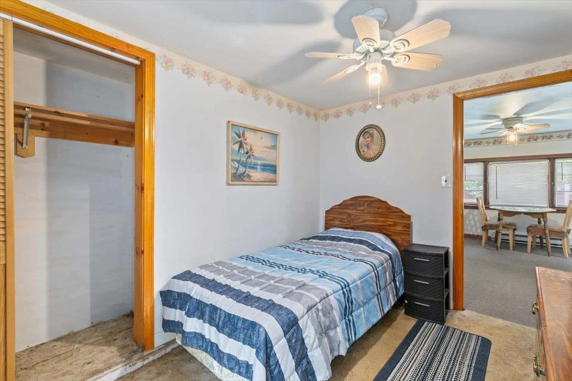 3 Stanwood Road Salem NH 03079