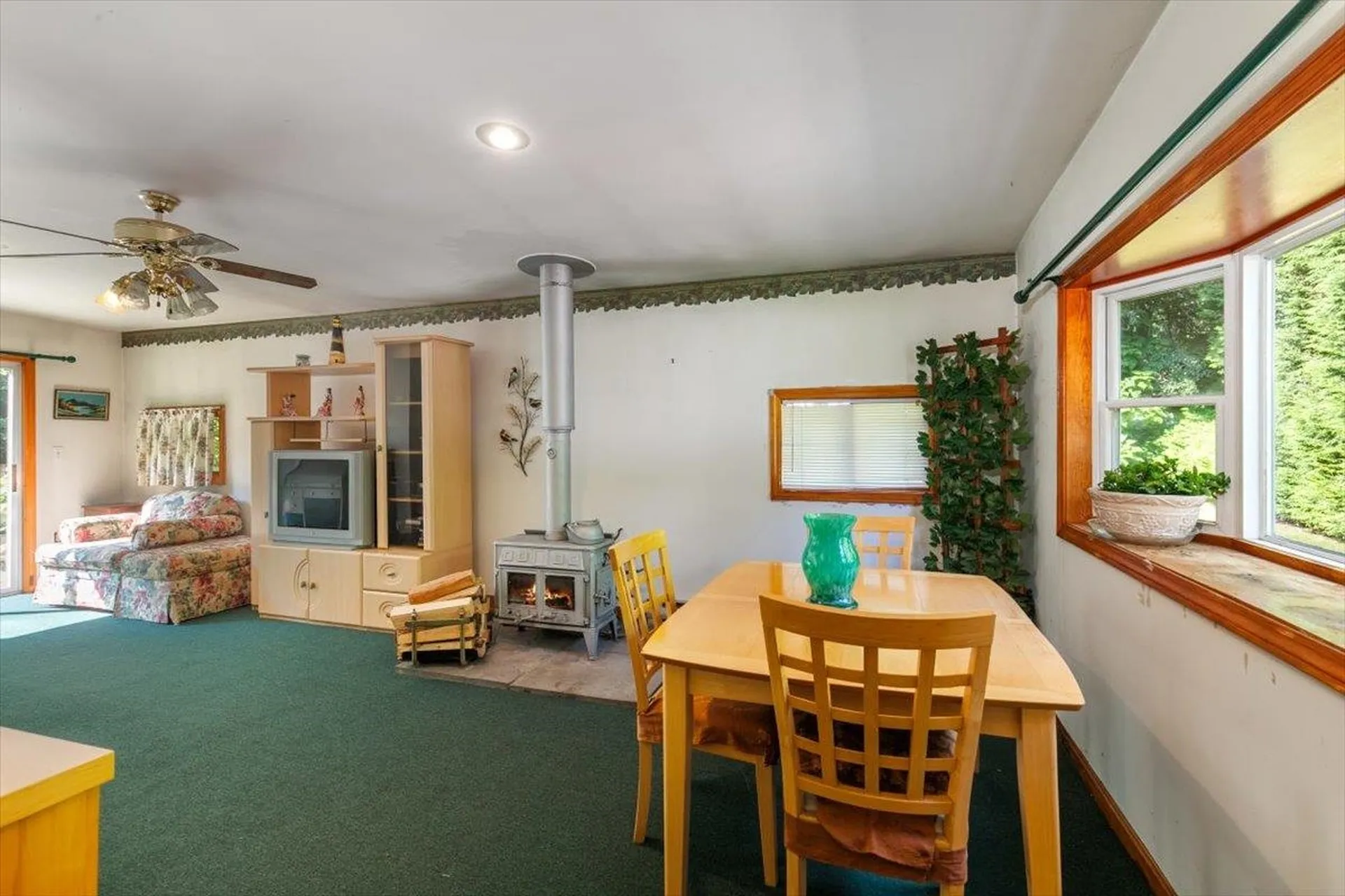 3 Stanwood Road Salem NH 03079