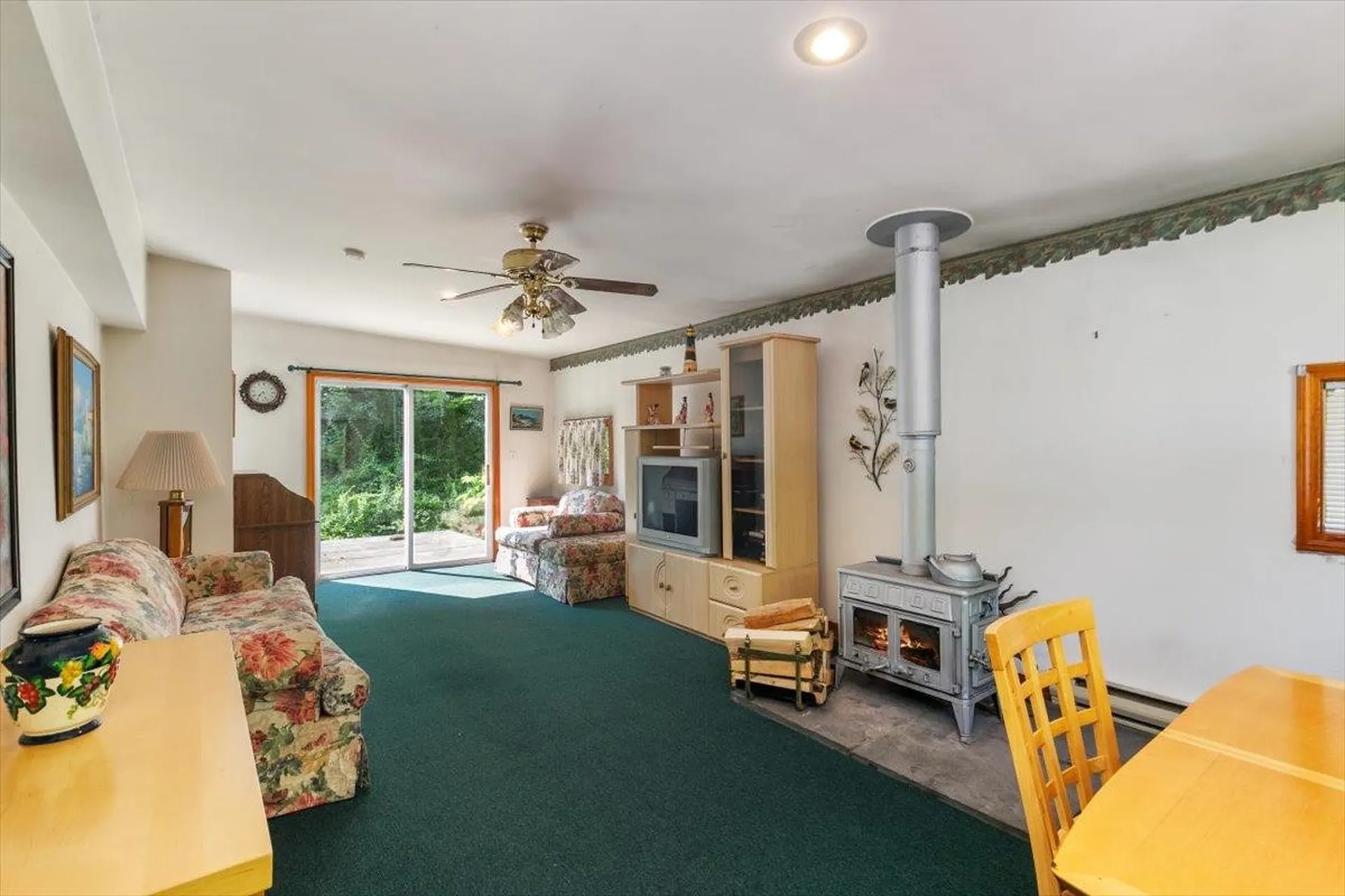 3 Stanwood Road Salem NH 03079