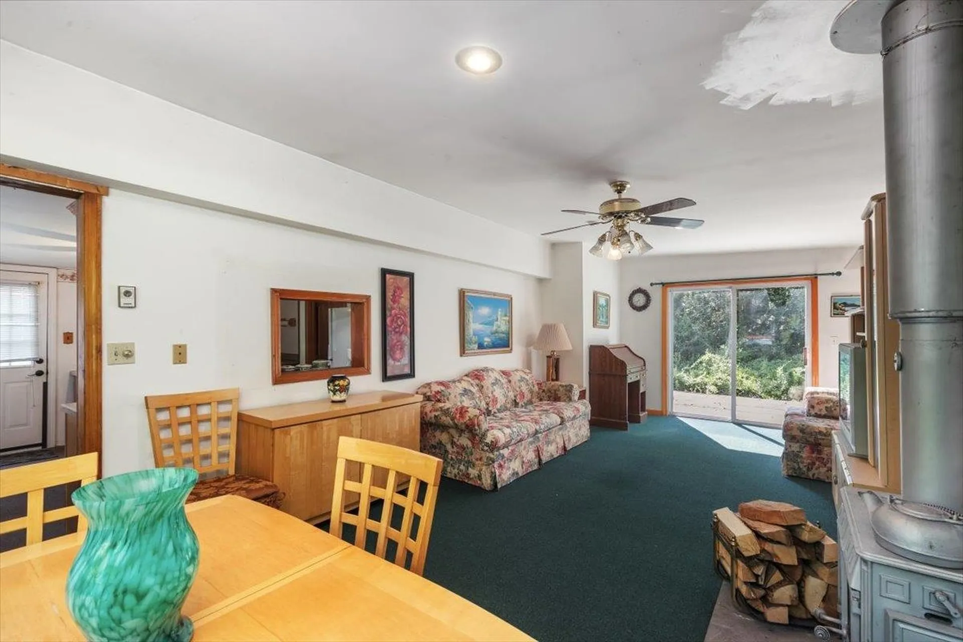 3 Stanwood Road Salem NH 03079