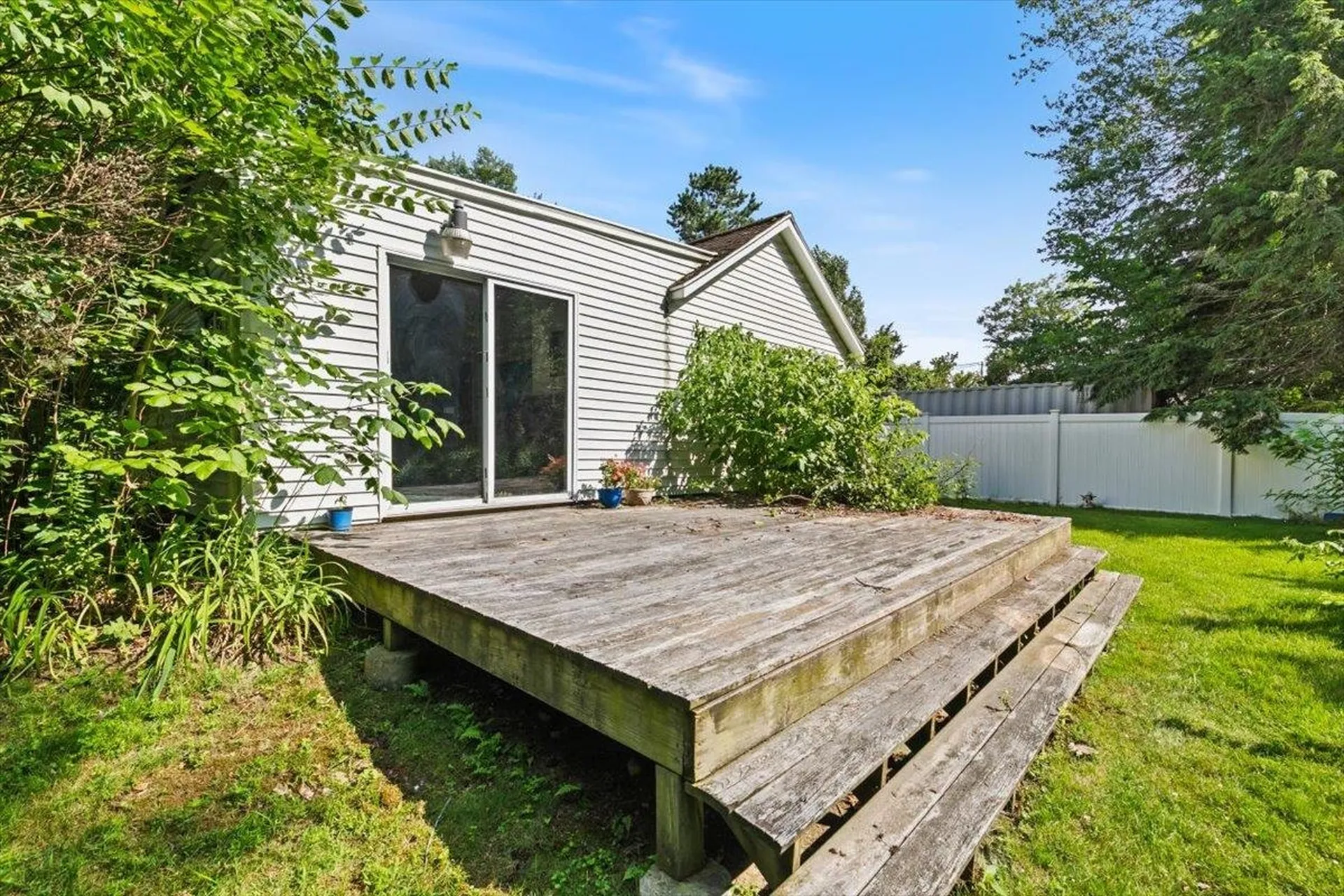 3 Stanwood Road Salem NH 03079