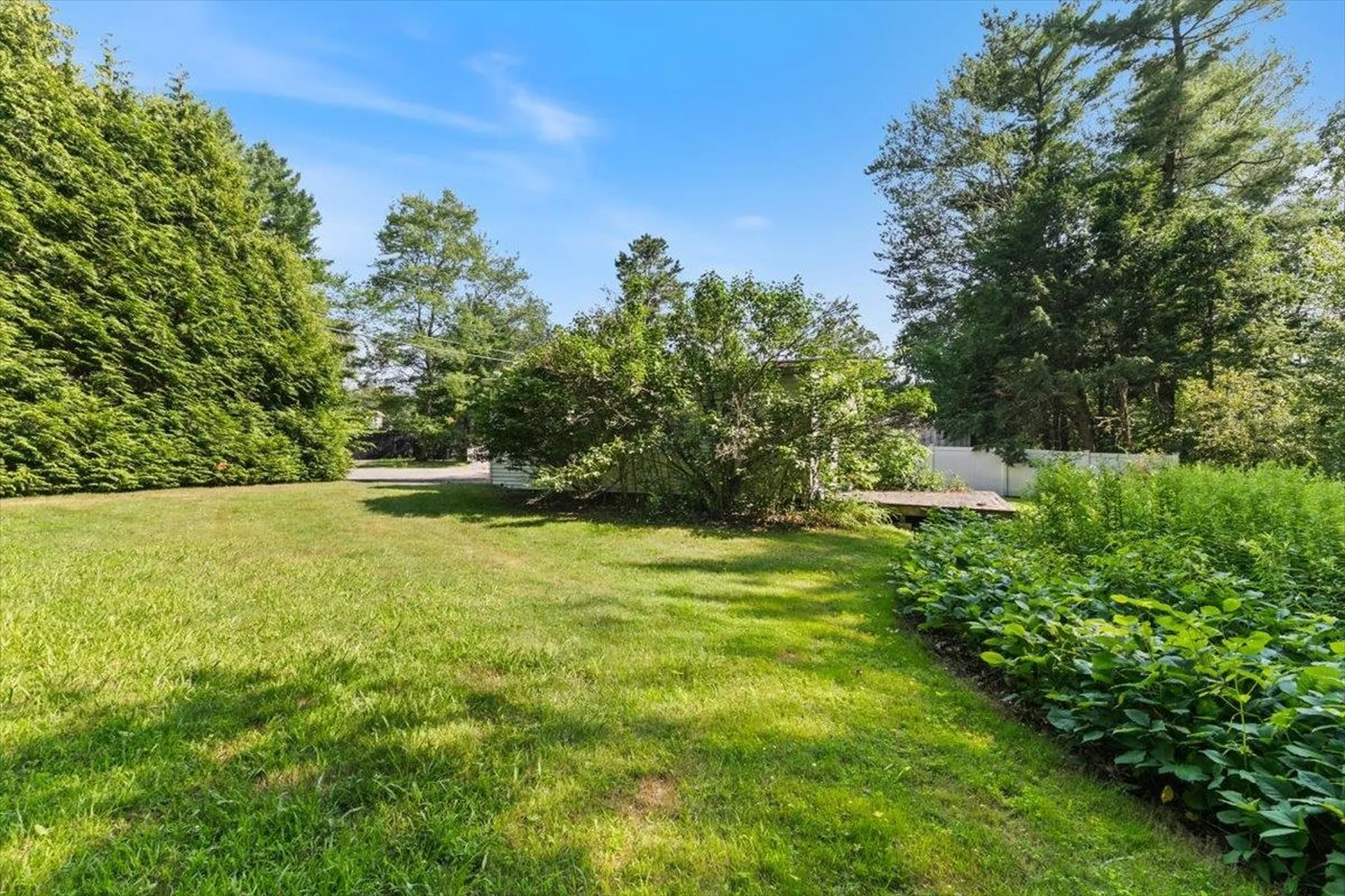 3 Stanwood Road Salem NH 03079