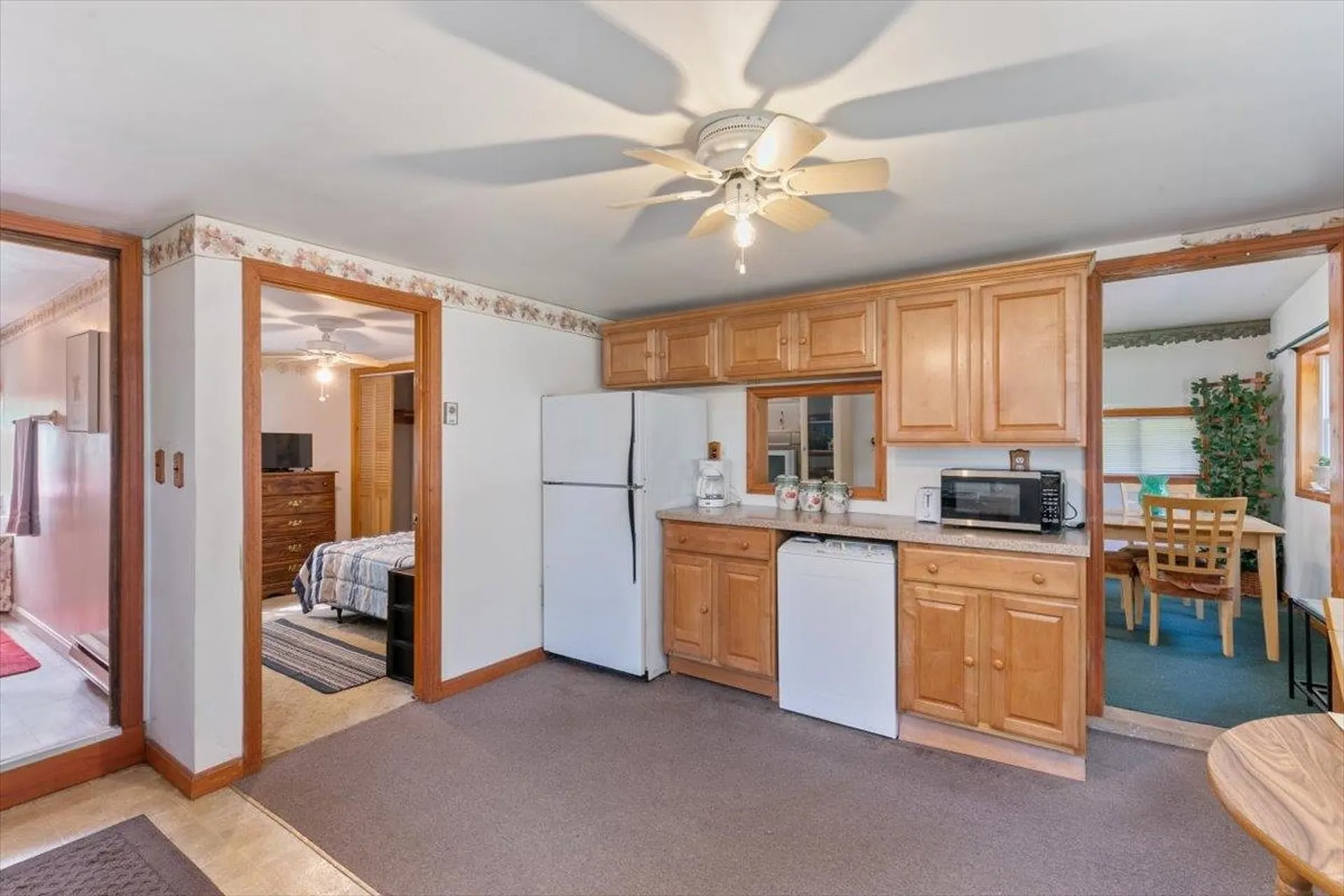 3 Stanwood Road Salem NH 03079