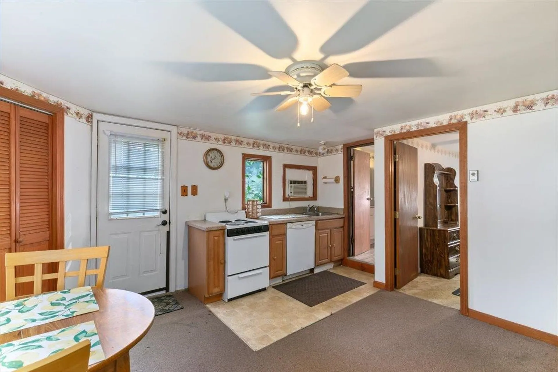 3 Stanwood Road Salem NH 03079