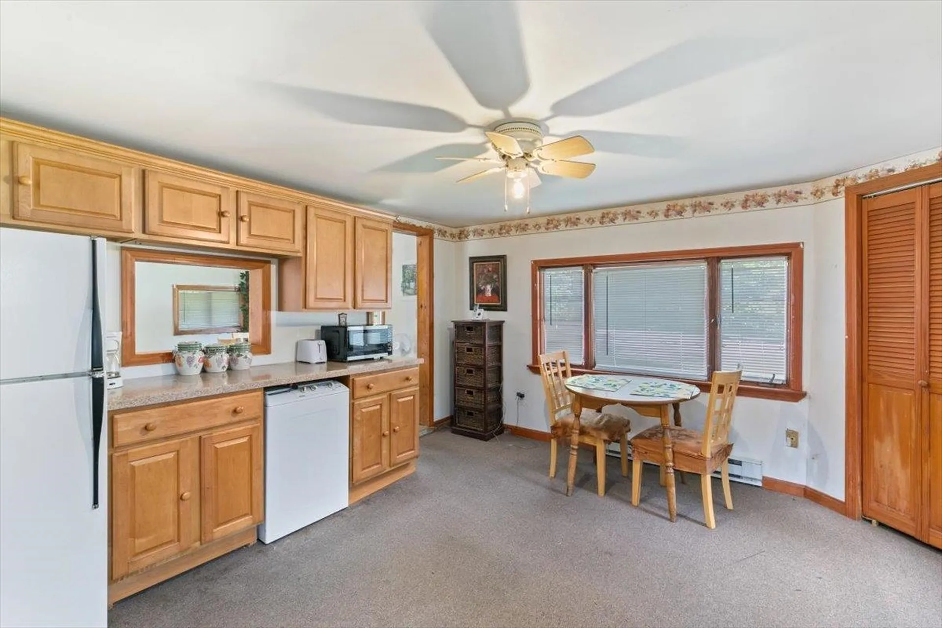 3 Stanwood Road Salem NH 03079