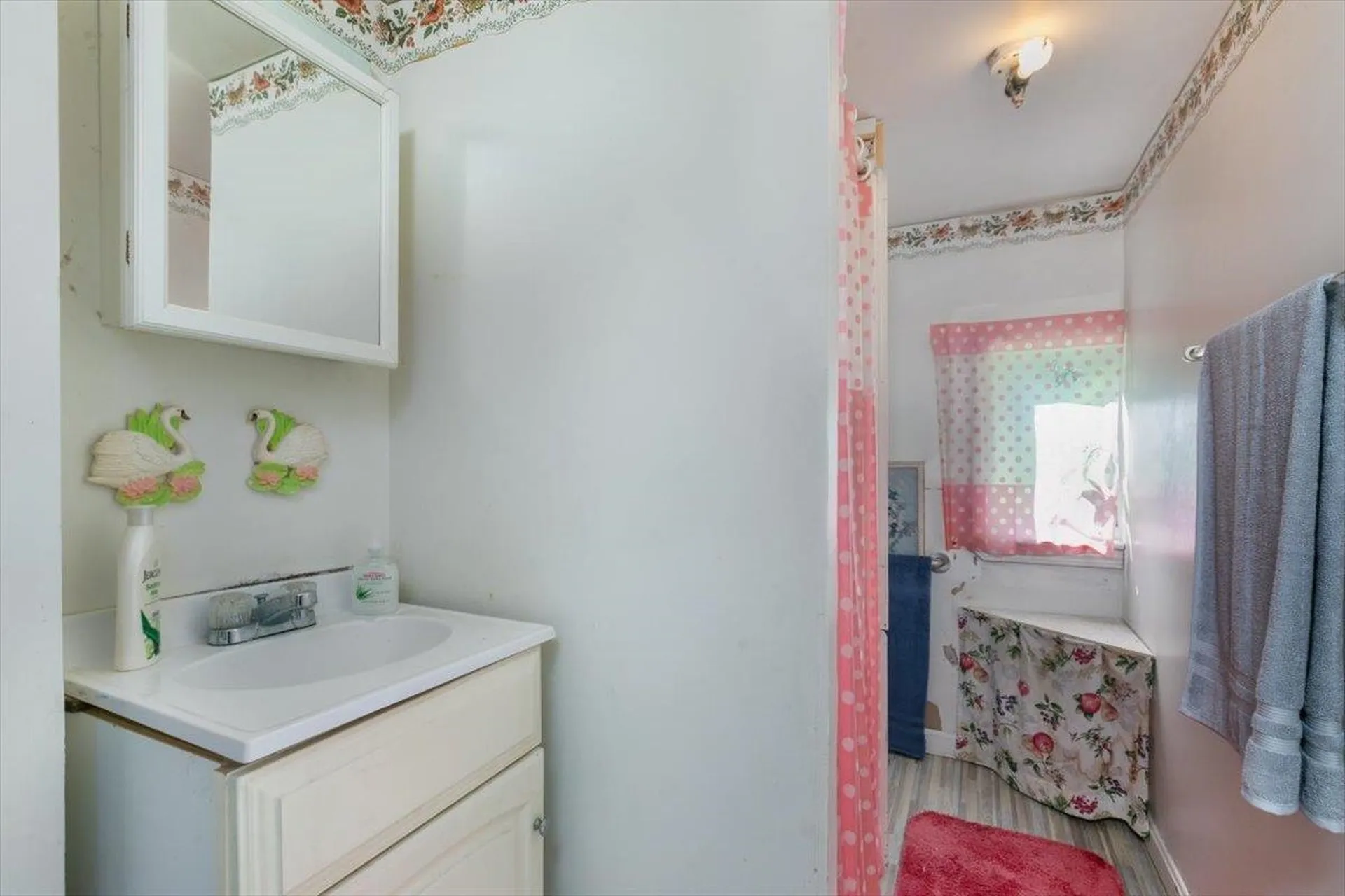 3 Stanwood Road Salem NH 03079