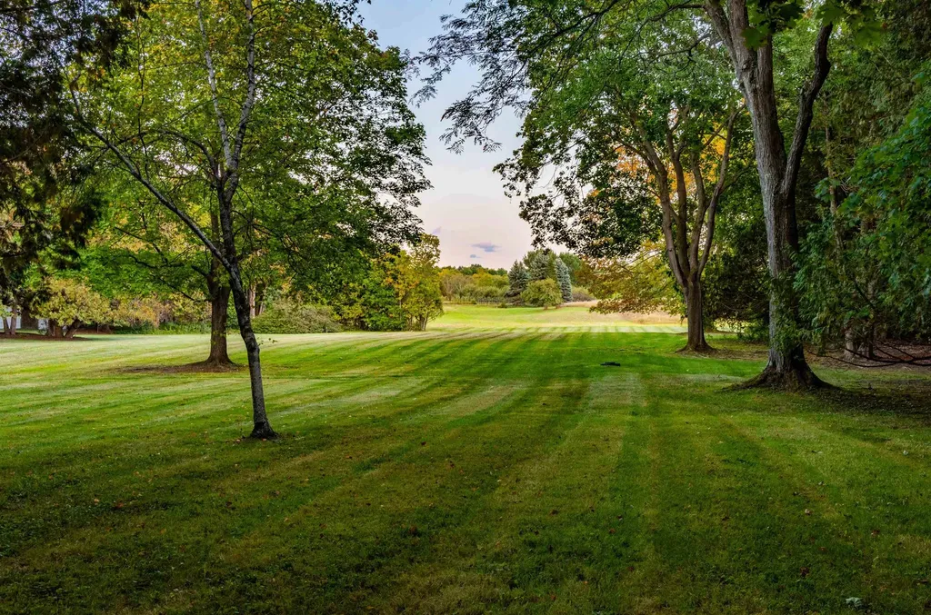 955 Whalley Road Charlotte VT 05445