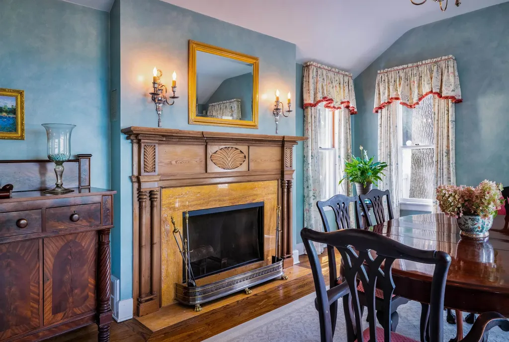 955 Whalley Road Charlotte VT 05445