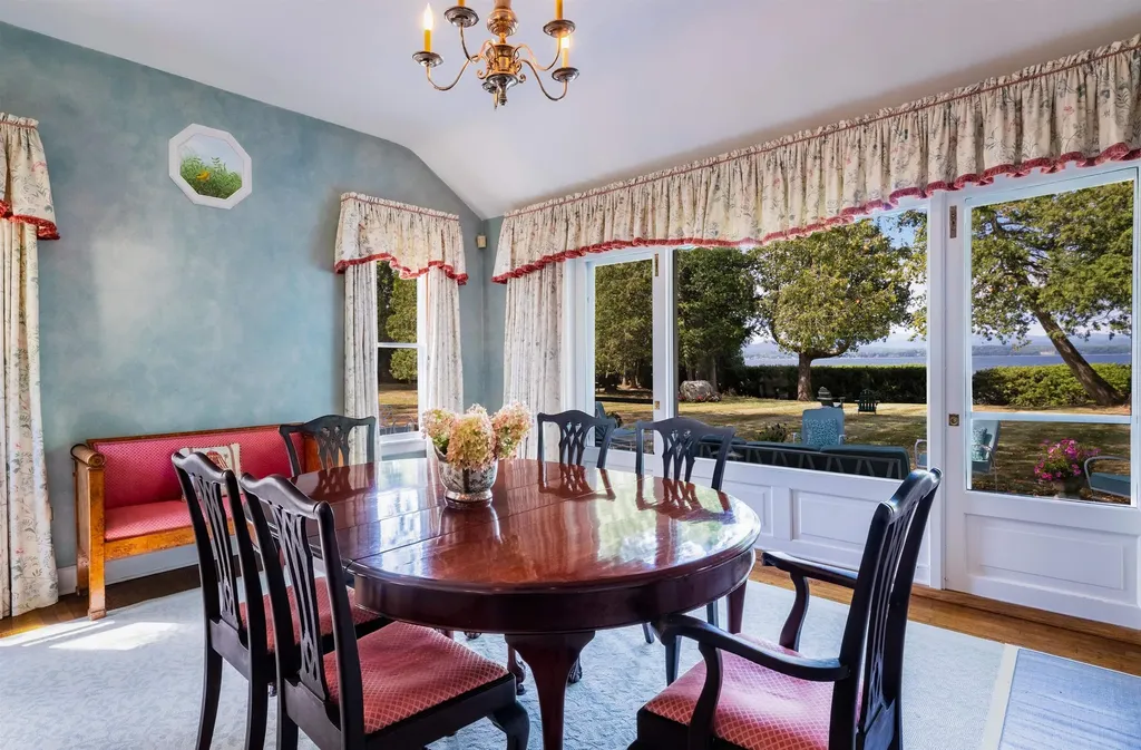 955 Whalley Road Charlotte VT 05445