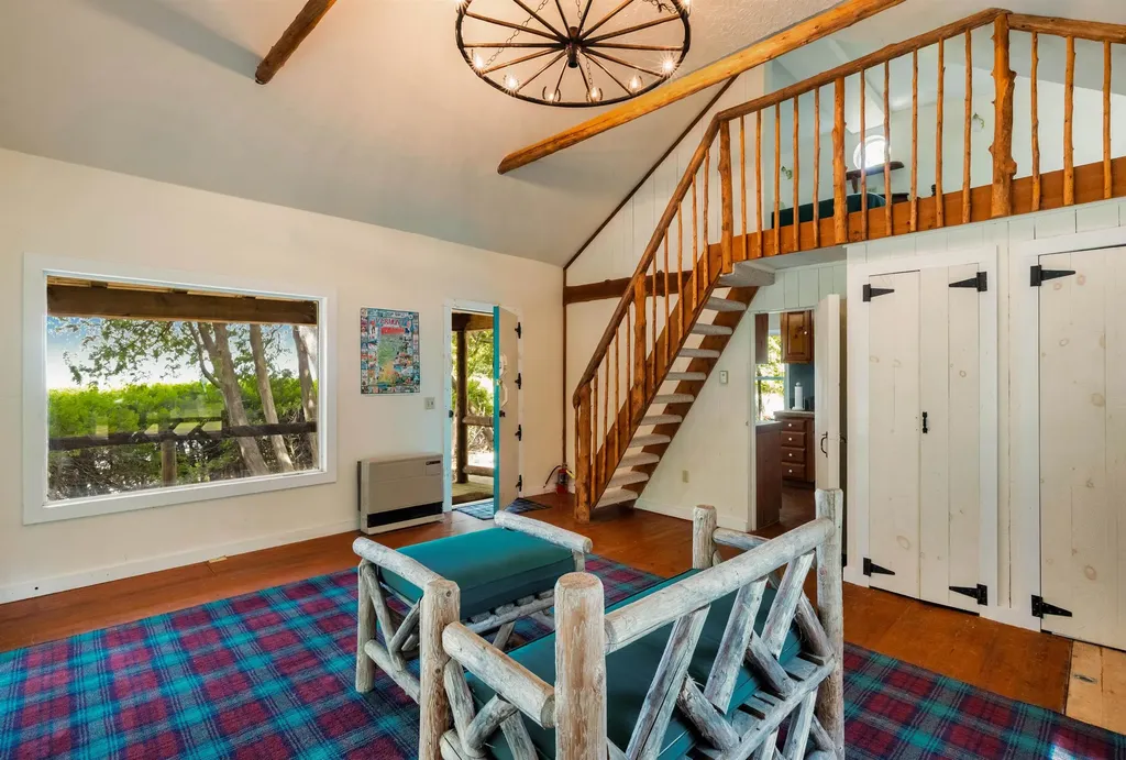 955 Whalley Road Charlotte VT 05445