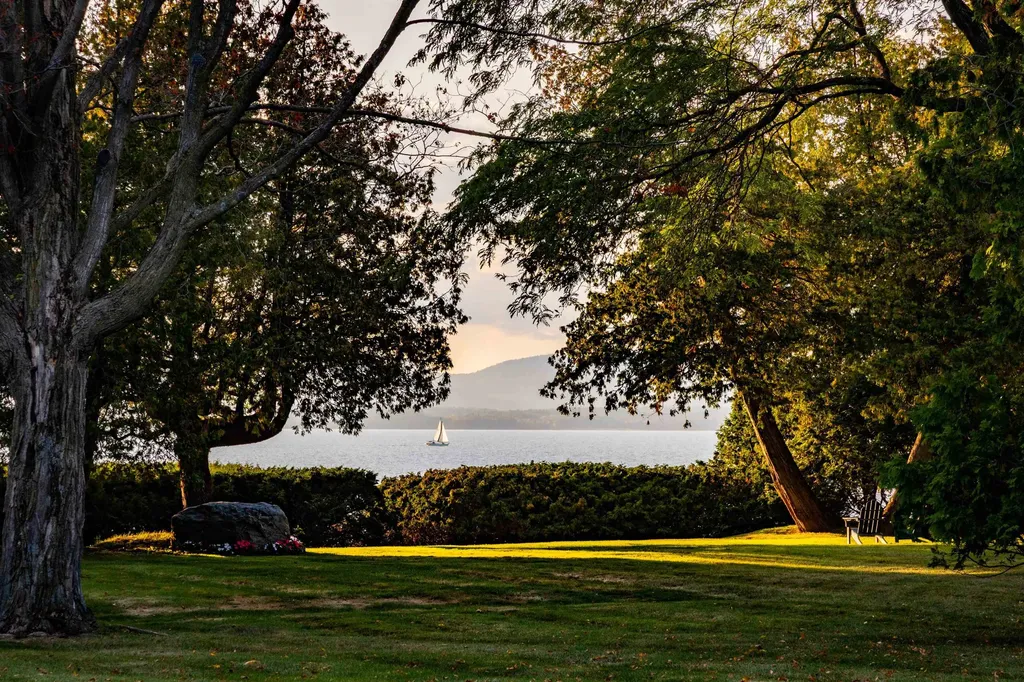 955 Whalley Road Charlotte VT 05445