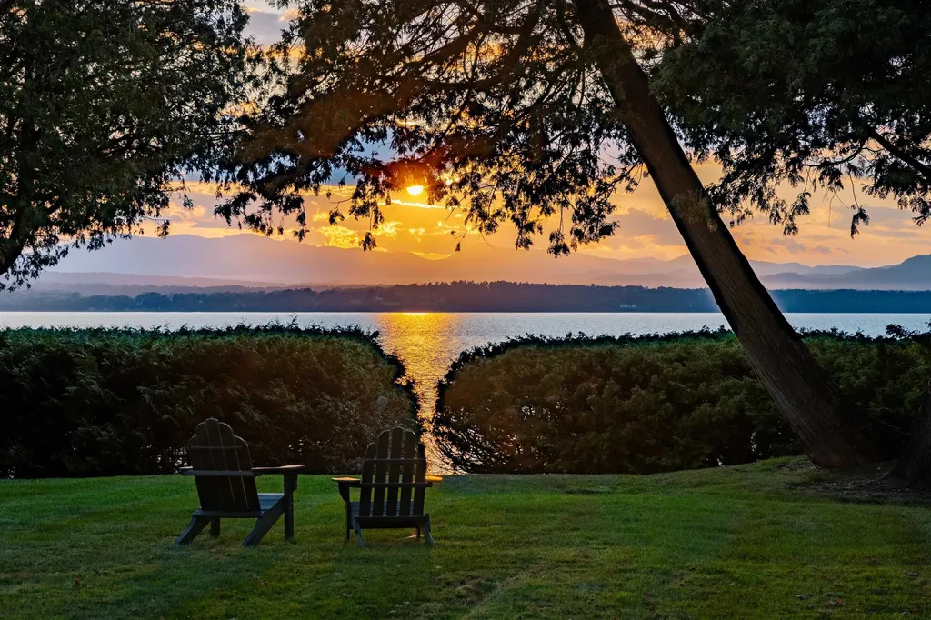 955 Whalley Road Charlotte VT 05445