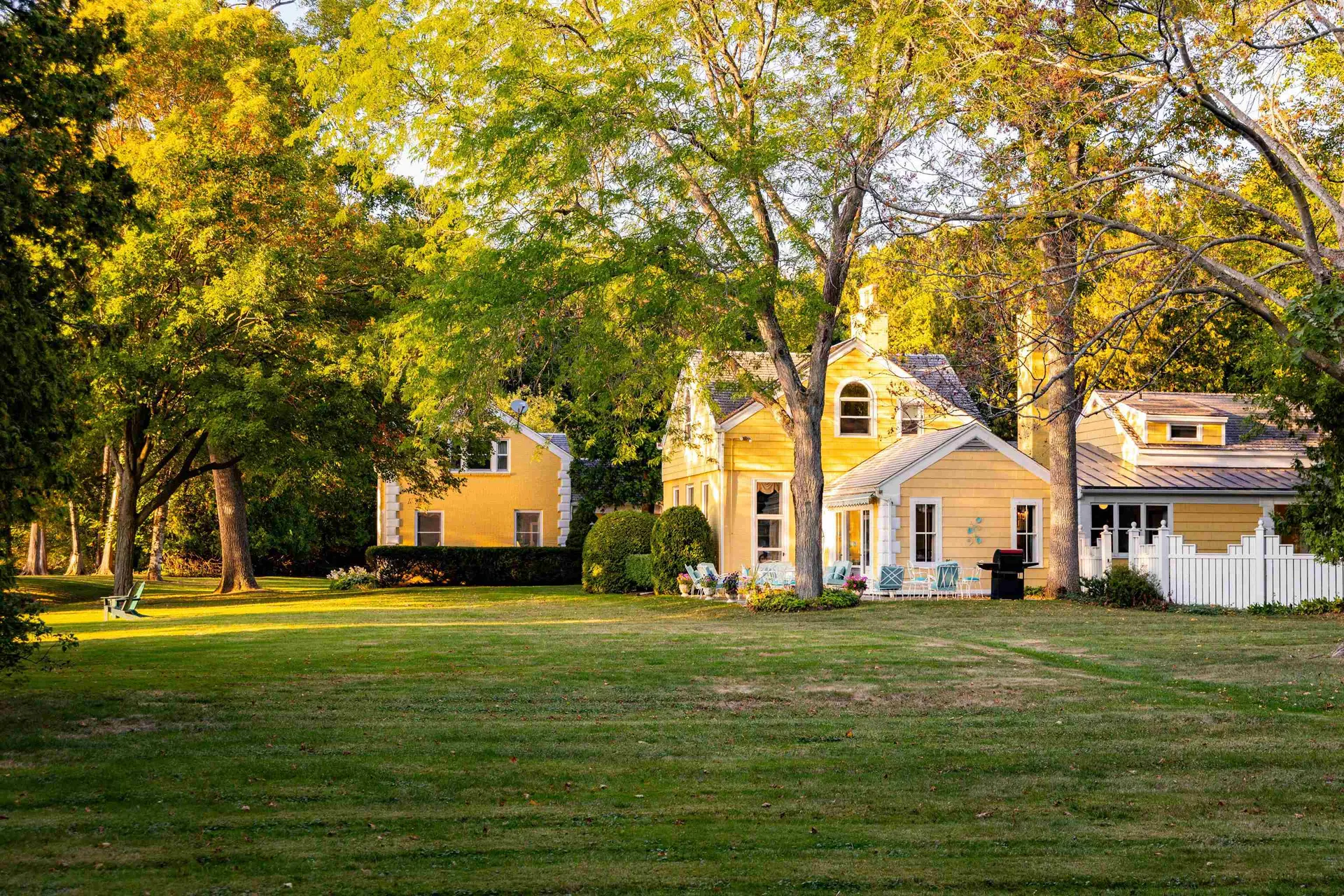 955 Whalley Road Charlotte VT 05445