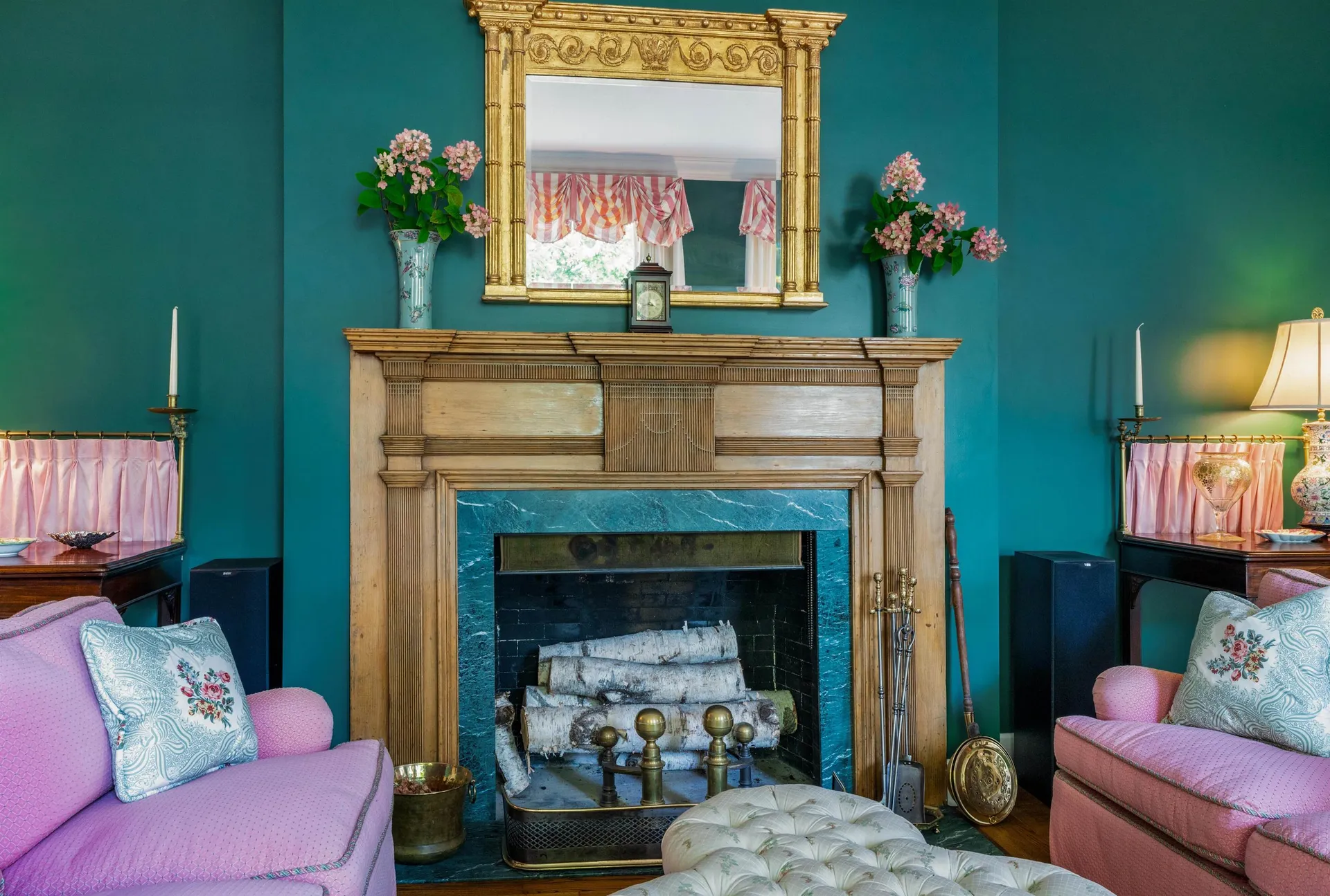 955 Whalley Road Charlotte VT 05445