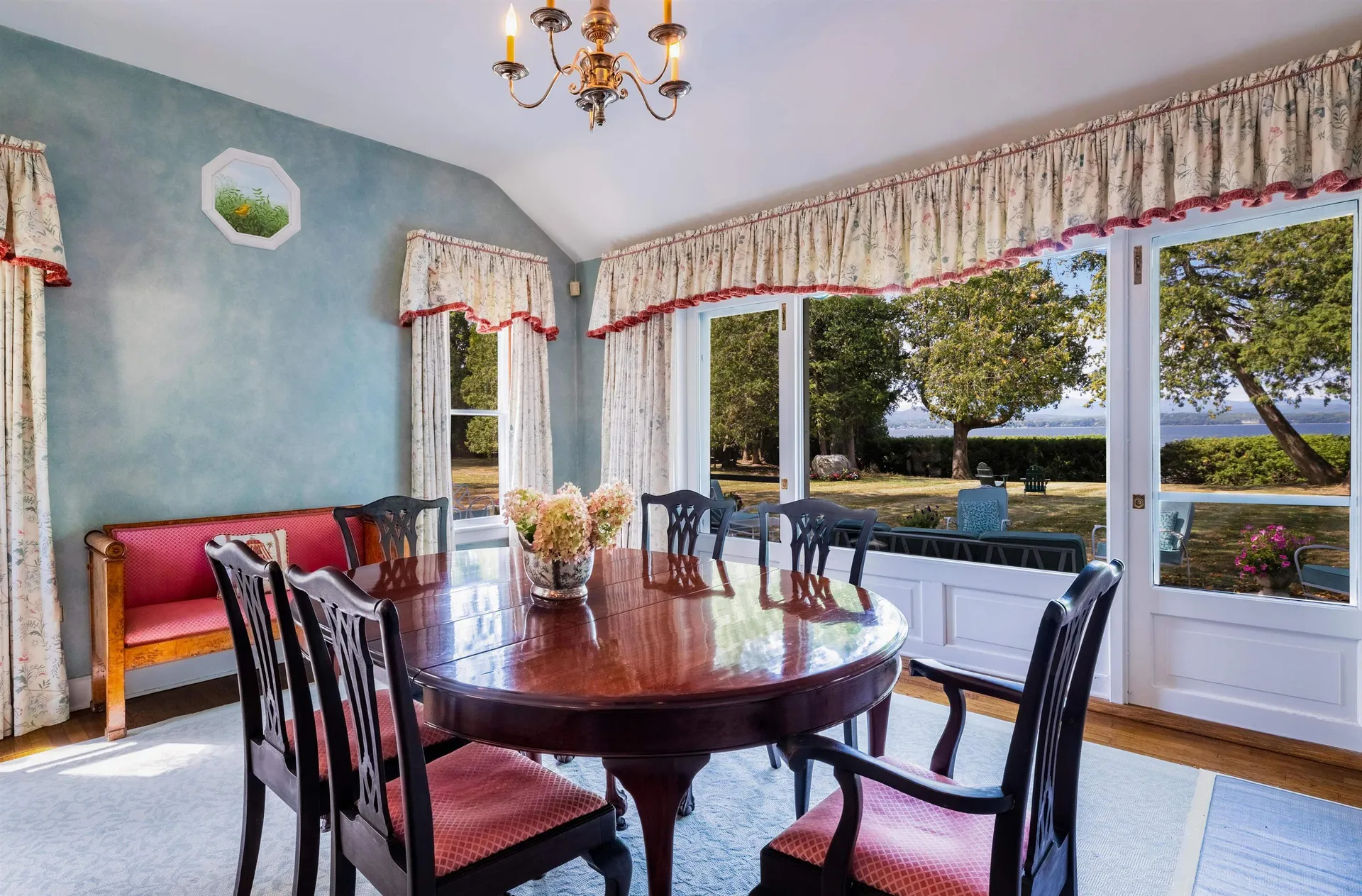 955 Whalley Road Charlotte VT 05445