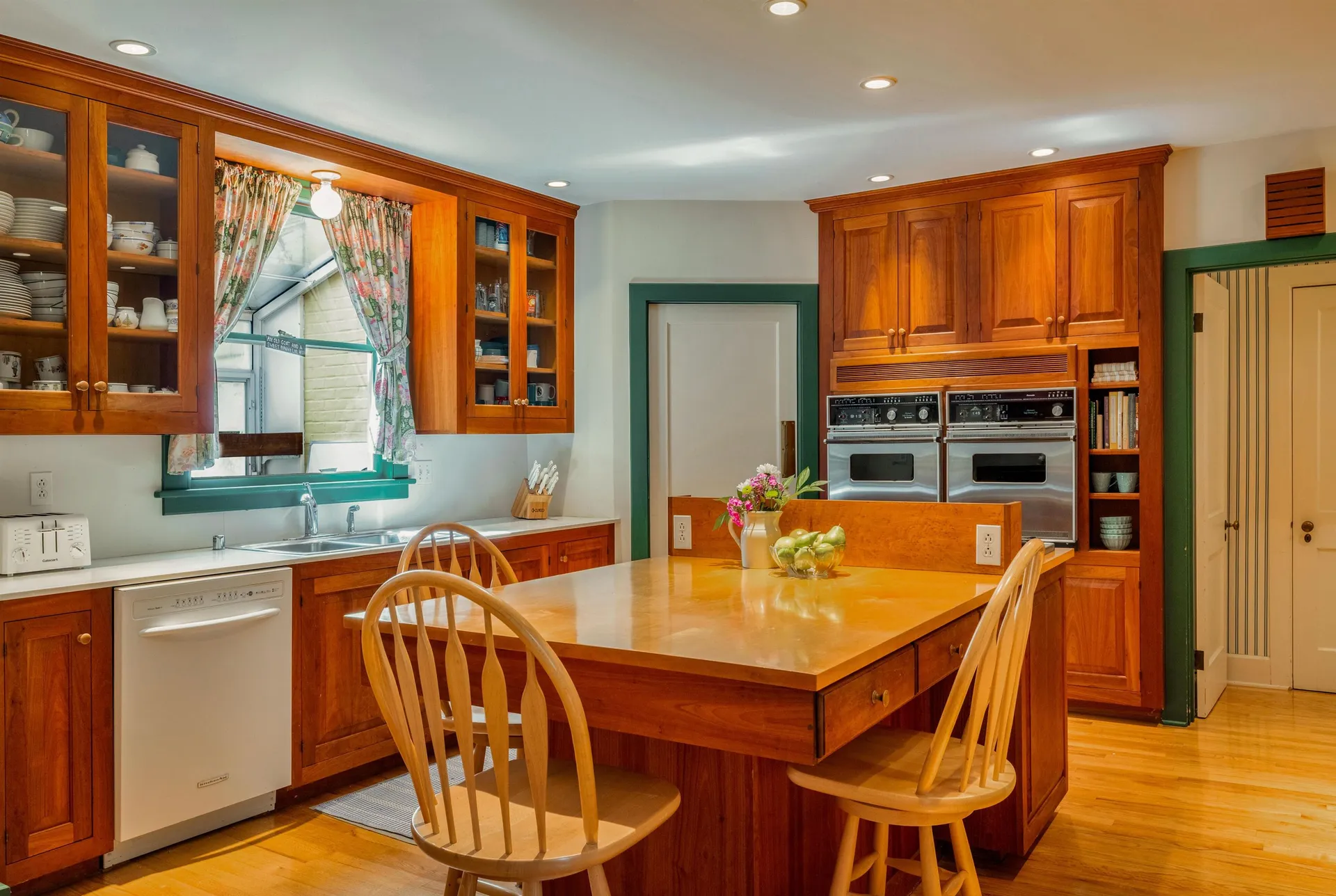 955 Whalley Road Charlotte VT 05445