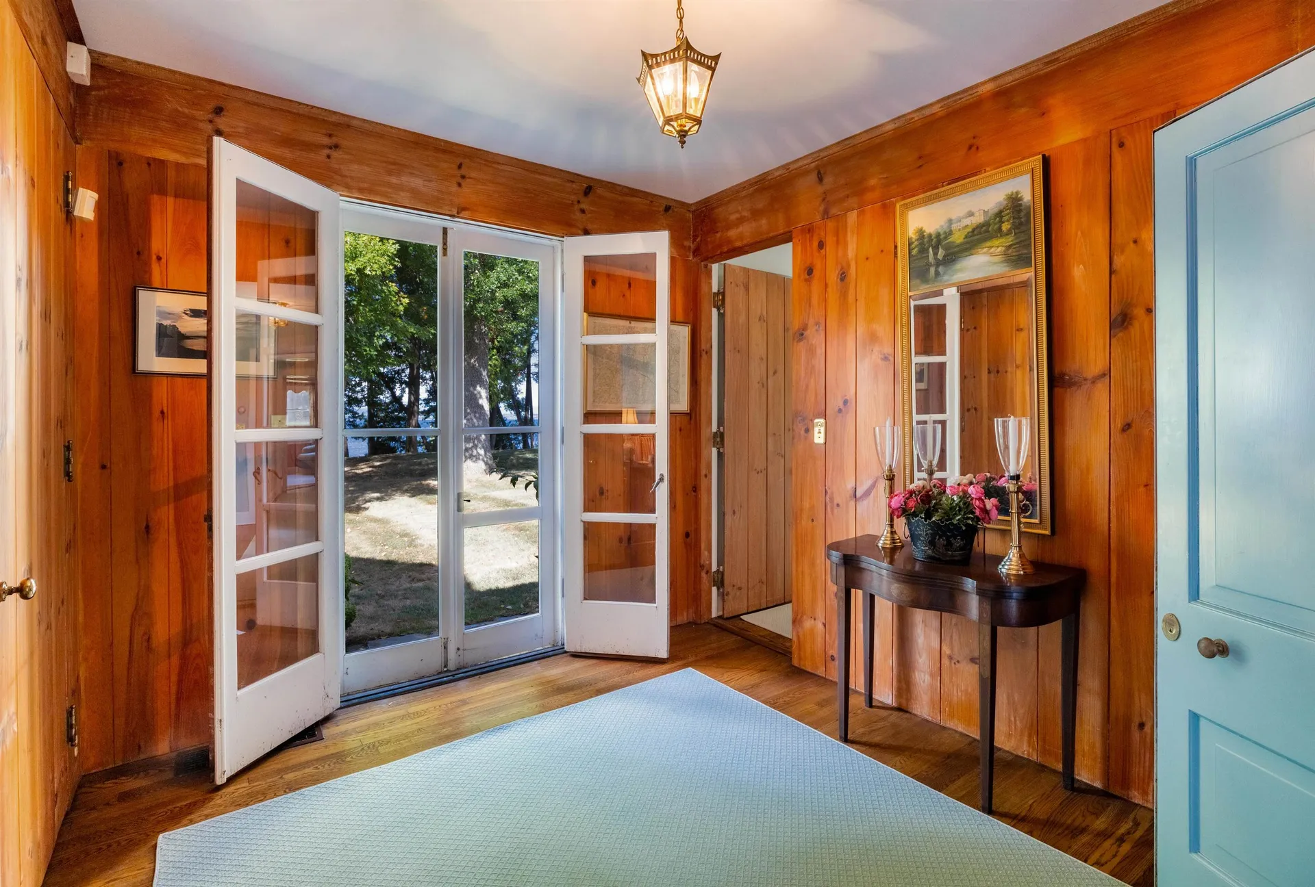 955 Whalley Road Charlotte VT 05445