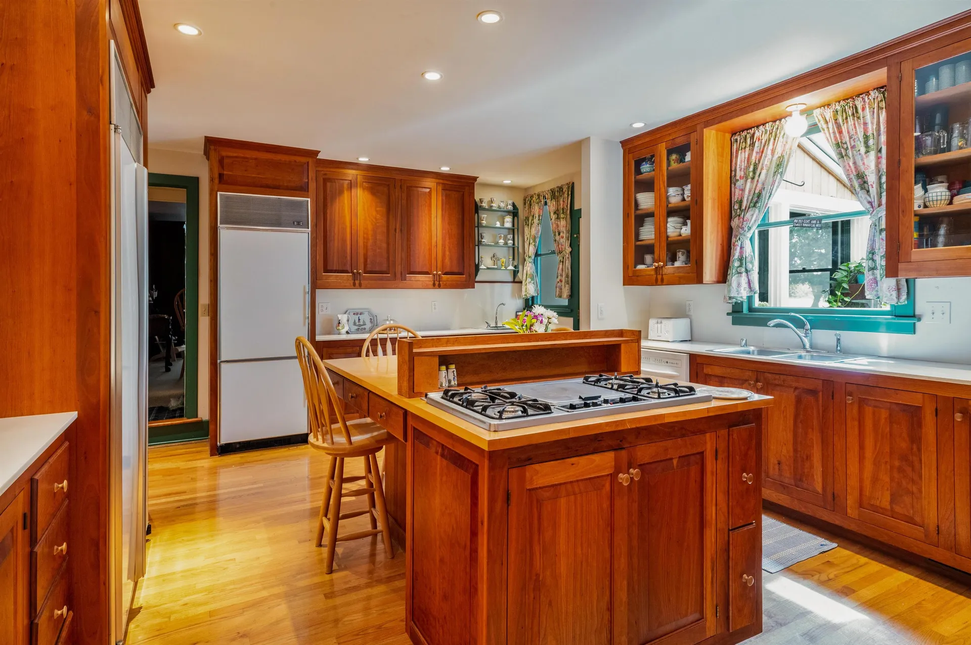 955 Whalley Road Charlotte VT 05445