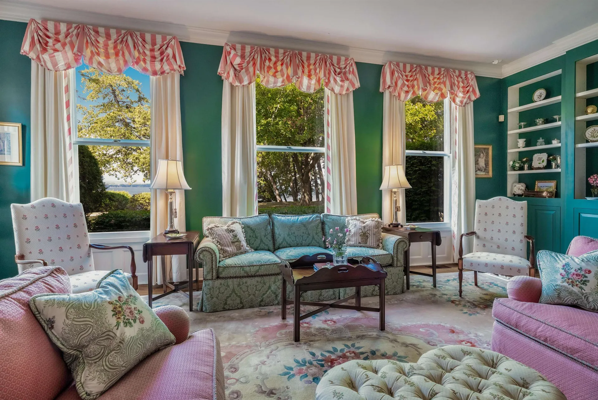 955 Whalley Road Charlotte VT 05445