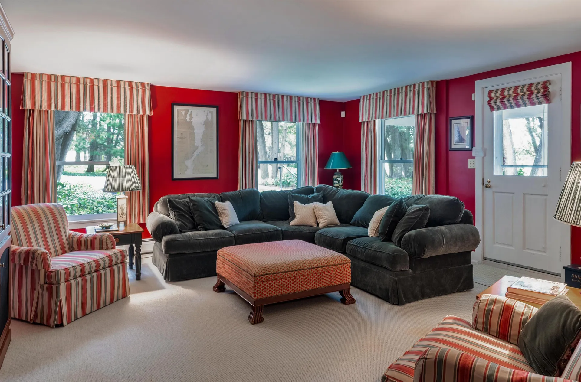 955 Whalley Road Charlotte VT 05445