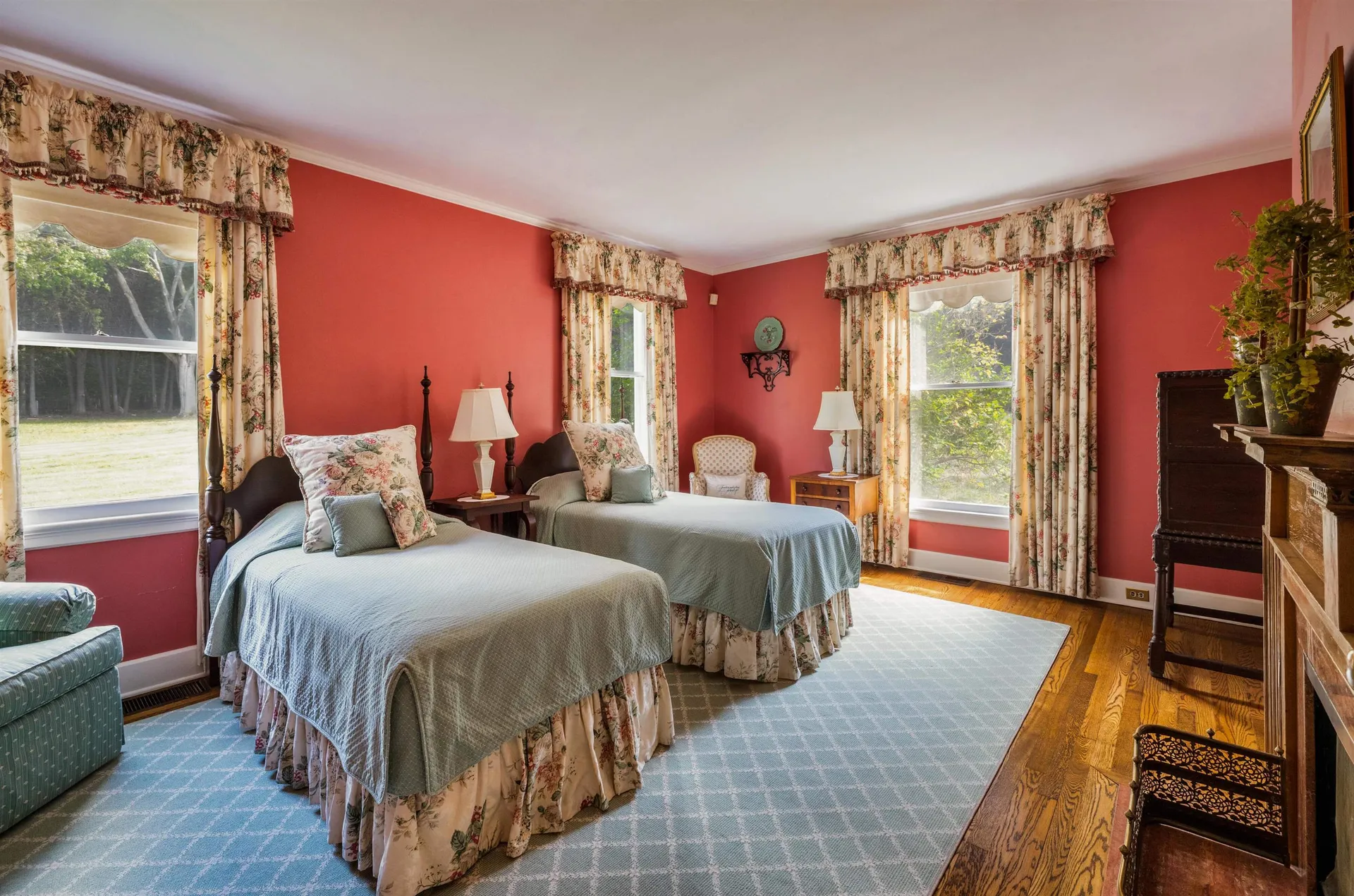 955 Whalley Road Charlotte VT 05445