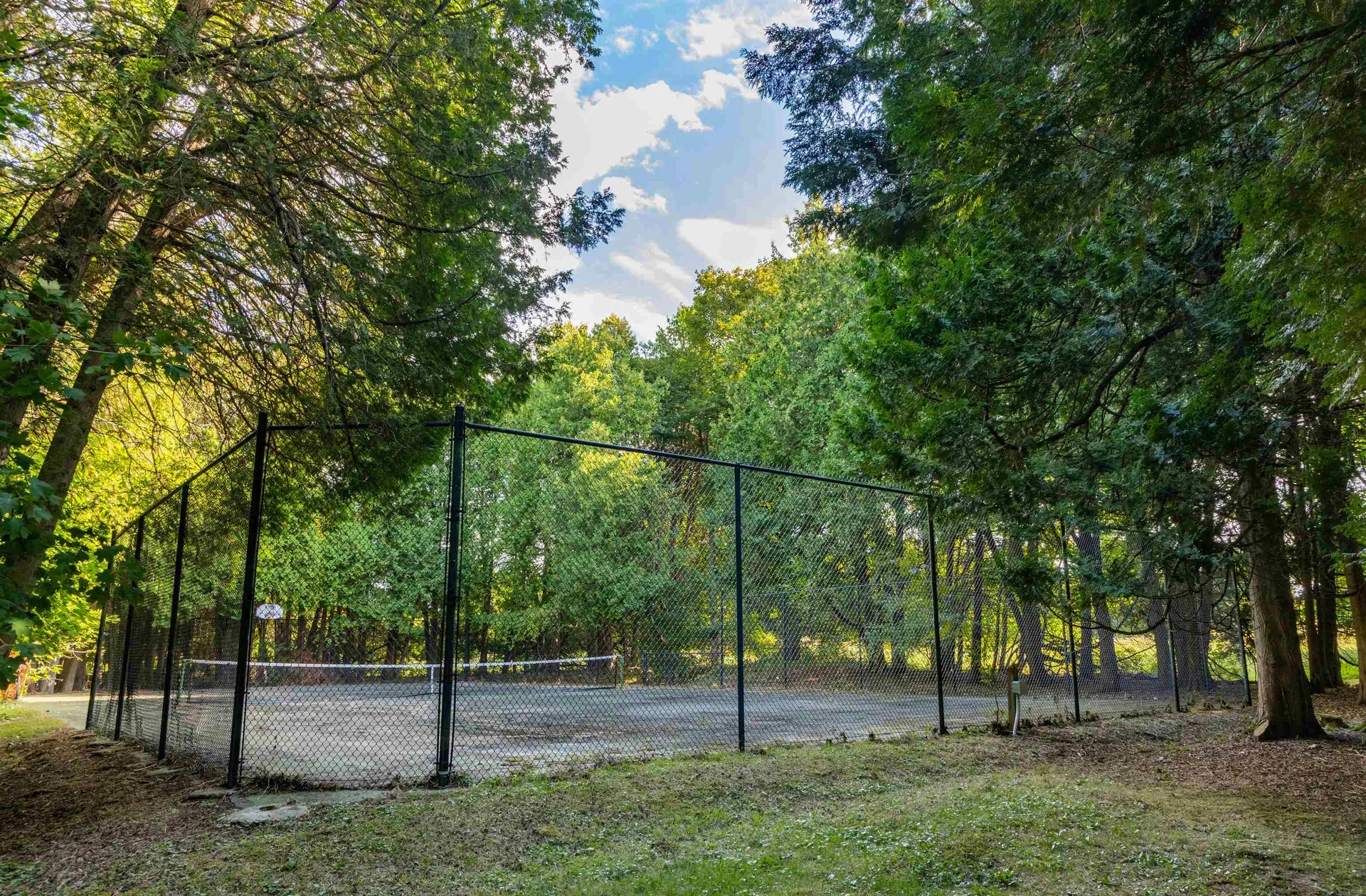 955 Whalley Road Charlotte VT 05445