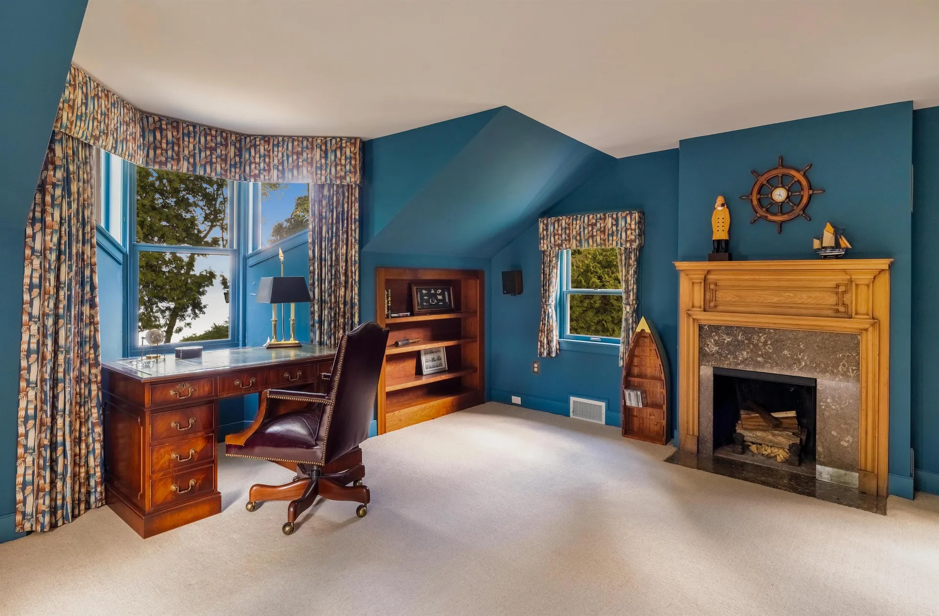 955 Whalley Road Charlotte VT 05445