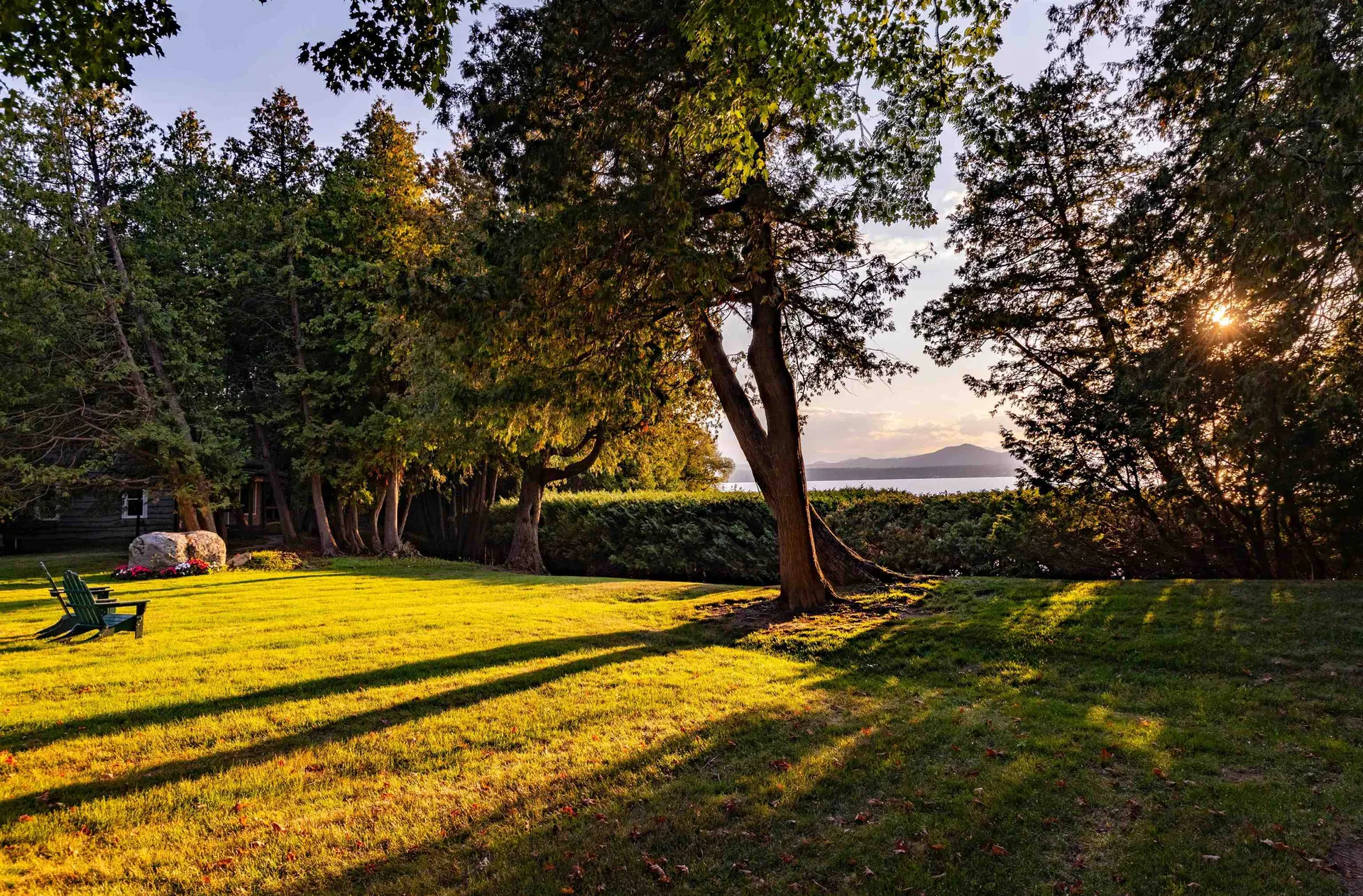 955 Whalley Road Charlotte VT 05445