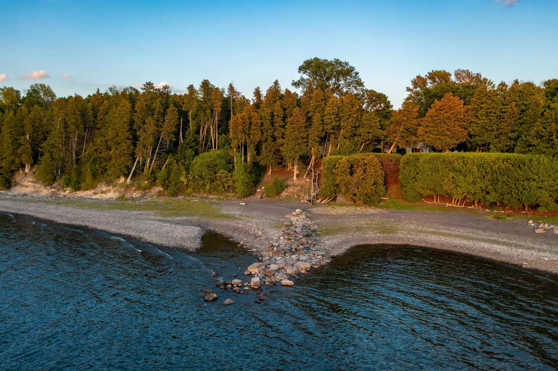 955 Whalley Road Charlotte VT 05445